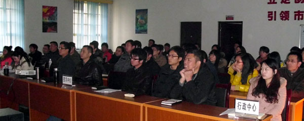国产福利一区二区三区在线视频
