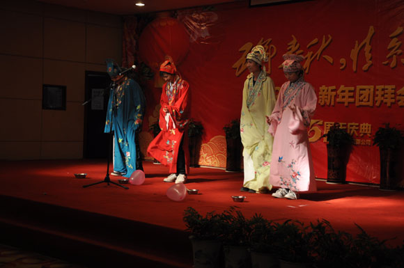 国产福利一区二区三区在线视频