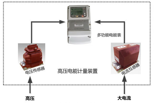国产福利一区二区三区在线视频