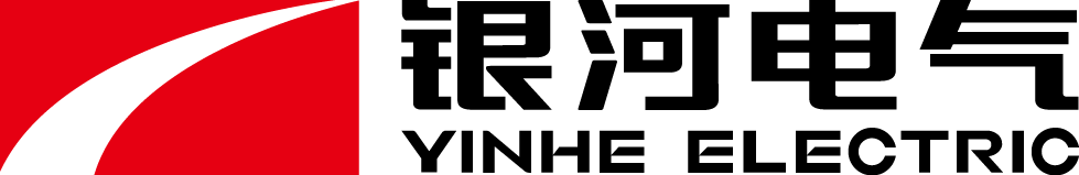 国产福利一区二区三区在线视频