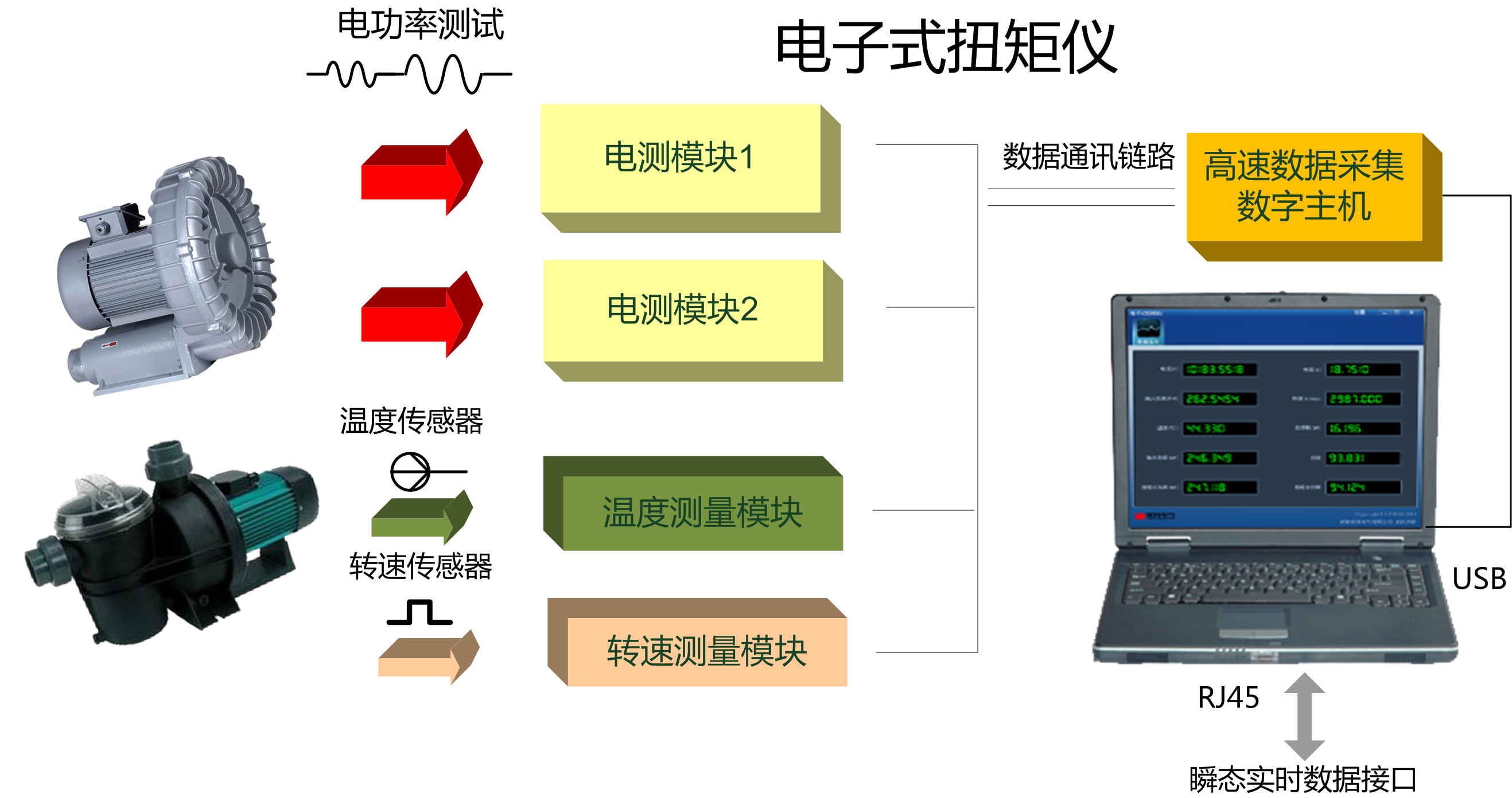 国产福利一区二区三区在线视频