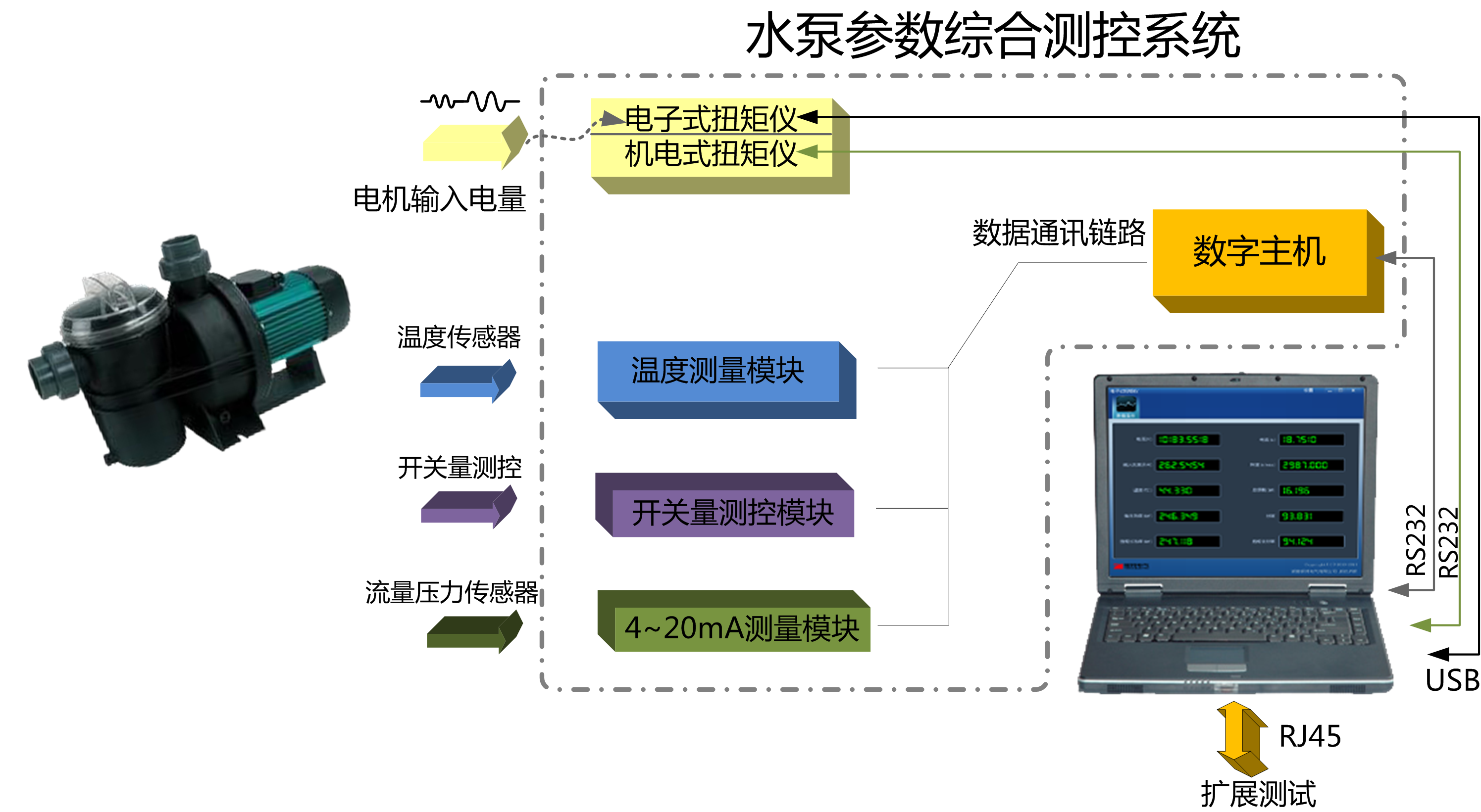 国产福利一区二区三区在线视频