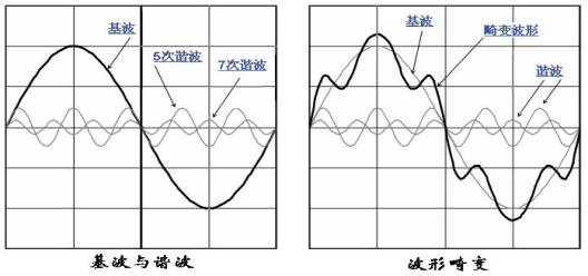 国产福利一区二区三区在线视频
