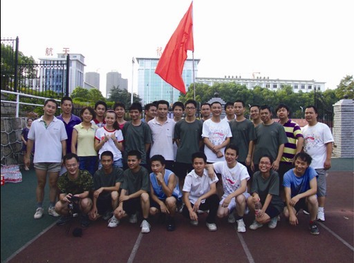 国产福利一区二区三区在线视频