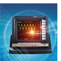 WP4000国产成人精品一区二区三区