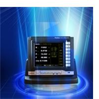 WP3000国产成人精品一区二区三区