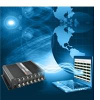 DH2000国产成人精品一区二区三区