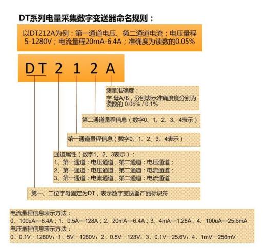 WP4000国产成人精品一区二区三区精度等级表示方法-DT数字变送器