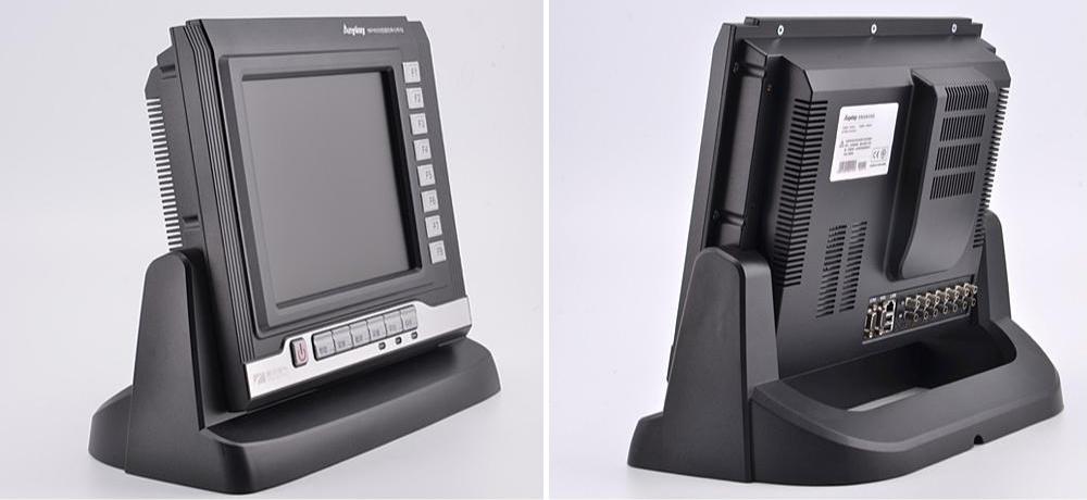 变频电量测量仪器-WP4000国产成人精品一区二区三区