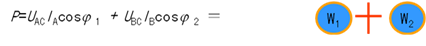 图片4 图片4