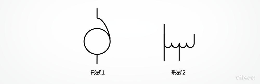 自耦变压器 自耦变压器