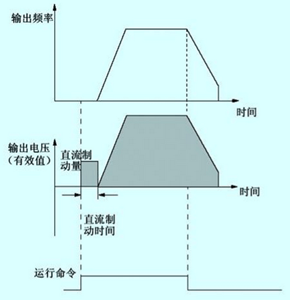 国产福利一区二区三区在线视频