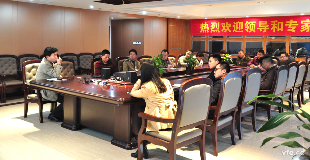 国产福利一区二区三区在线视频年度第六场培训--可靠性问题的理解与其他