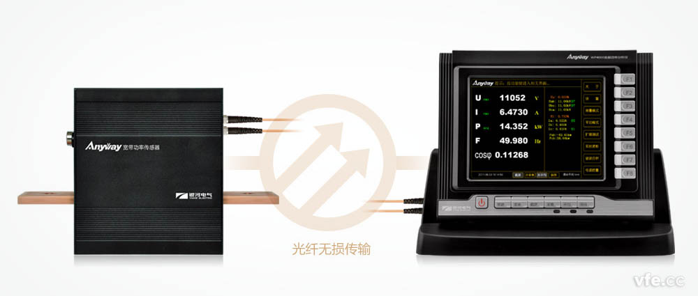WP4000国产成人精品一区二区三区