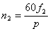 国产福利一区二区三区在线视频
