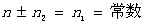 国产福利一区二区三区在线视频