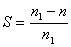 国产福利一区二区三区在线视频