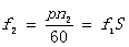 国产福利一区二区三区在线视频