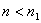 国产福利一区二区三区在线视频