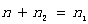 国产福利一区二区三区在线视频