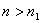 国产福利一区二区三区在线视频
