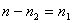 国产福利一区二区三区在线视频