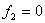 国产福利一区二区三区在线视频
