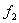 国产福利一区二区三区在线视频