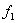 国产福利一区二区三区在线视频