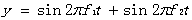 国产福利一区二区三区在线视频