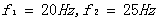 国产福利一区二区三区在线视频