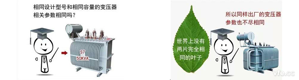 国产福利一区二区三区在线视频