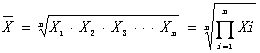 国产福利一区二区三区在线视频