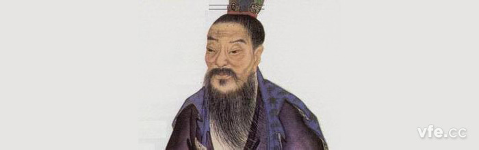 杨务廉