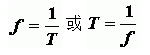 国产福利一区二区三区在线视频