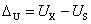国产福利一区二区三区在线视频