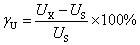 国产福利一区二区三区在线视频