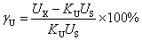 国产福利一区二区三区在线视频