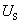国产福利一区二区三区在线视频