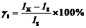 国产福利一区二区三区在线视频