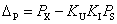 国产福利一区二区三区在线视频