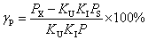 国产福利一区二区三区在线视频
