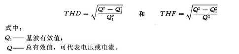 国产福利一区二区三区在线视频