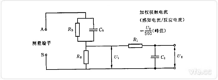 国产福利一区二区三区在线视频
