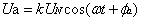 国产福利一区二区三区在线视频