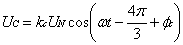 国产福利一区二区三区在线视频