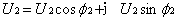 国产福利一区二区三区在线视频