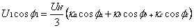 国产福利一区二区三区在线视频