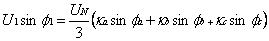 国产福利一区二区三区在线视频