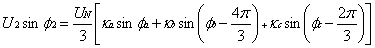 国产福利一区二区三区在线视频